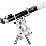 Skywatcher 102/1000 EQ-3-2 návod