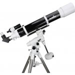 Skywatcher 120/1000 NEQ-5 návod