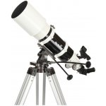 Skywatcher 120/600 AZ-3 návod