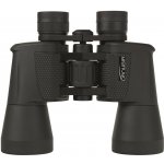 Skywatcher AC 102/500 návod