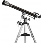 Skywatcher AC 60/900 EQ-1 návod