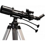 Skywatcher AC 70/500 AZ-2 návod