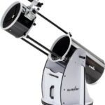 Skywatcher Dobson 12" Flex Tube návod