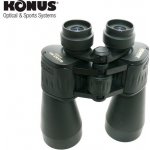 Skywatcher Dobson 8" GoTo návod