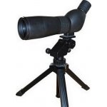 Skywatcher EvoStar 90/900 EQ3-2 návod