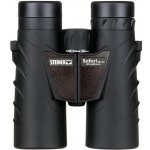 Skywatcher MC 90/1250 SkyMax OTA návod