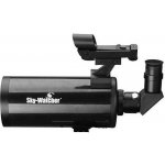 Skywatcher Maksutov 102/1300 OTA návod