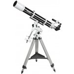 Skywatcher Mira 120/1000 EQ3 návod