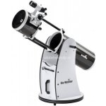 Skywatcher N 200/1200 DOB 8" návod