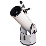 Skywatcher N150/1200 EQ3 návod