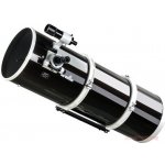 Skywatcher Newton 12" 305/1500 OTA Dual návod