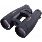 Skywatcher Newton 405/1800 Dobson návod