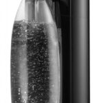 SodaStream Gaia Black návod