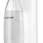 SodaStream Gaia White návod
