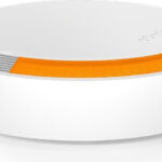 Somfy Protect 1870386 návod