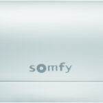 Somfy SMATAHCONSOMWH návod
