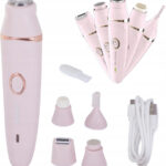 Sonax Pro SN-8998 návod