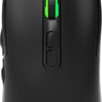 SpeedLink Taurox SL-680016-BK návod