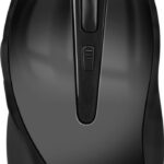 Speedlink Axon SL-6102-GY-V2 návod