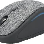 Speedlink CIUS SL-630014-GY návod