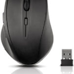 Speedlink Calado SL-6343-RRBK návod