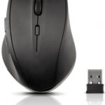 Speedlink Calado SL-6347-RRBK návod