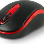 Speedlink Ceptica SL-630013-BKRD návod