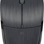 Speedlink Jixster SL-630100-BK návod