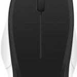 Speedlink Ledgy SL-630000-BKWE návod