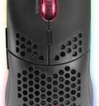 Speedlink Skell SL-680020-BK návod