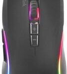 Speedlink Zavos SL-680022-RRBK návod