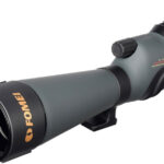 Spektiv Fomei 23-70x70 Leader návod