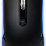 Spirit of Gamer Pro M6 návod