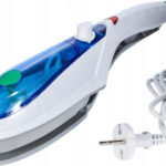 Steamer 15683 návod