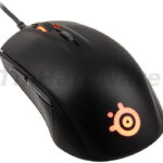 SteelSeries Rival 110 62466 návod