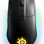 SteelSeries Rival 3 62513 návod