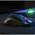 SteelSeries Rival 3 Wireless 62521 návod