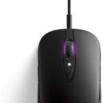 SteelSeries Sensei Ten 62527 návod