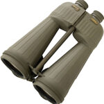 Steiner 20 x 80 observer návod