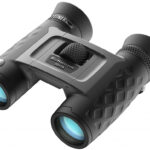 Steiner BluHorizons 10x26 návod