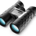 Steiner BluHorizons 10x42 návod