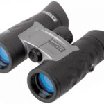 Steiner BluHorizons 8x32 návod