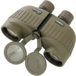 Steiner Military 7x50 návod