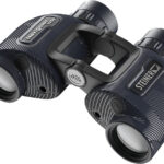 Steiner Navigator 7x30 návod