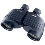 Steiner Navigator 7x50 návod