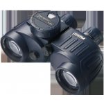 Steiner Navigator Pro7x50 návod