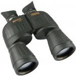 Steiner NighHunter 8x56 návod