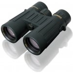 Steiner Observer 10x42 návod