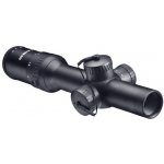 Steiner Sagor II 7x50 návod