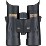 Steiner Skyhawk 3.0 10x42 návod